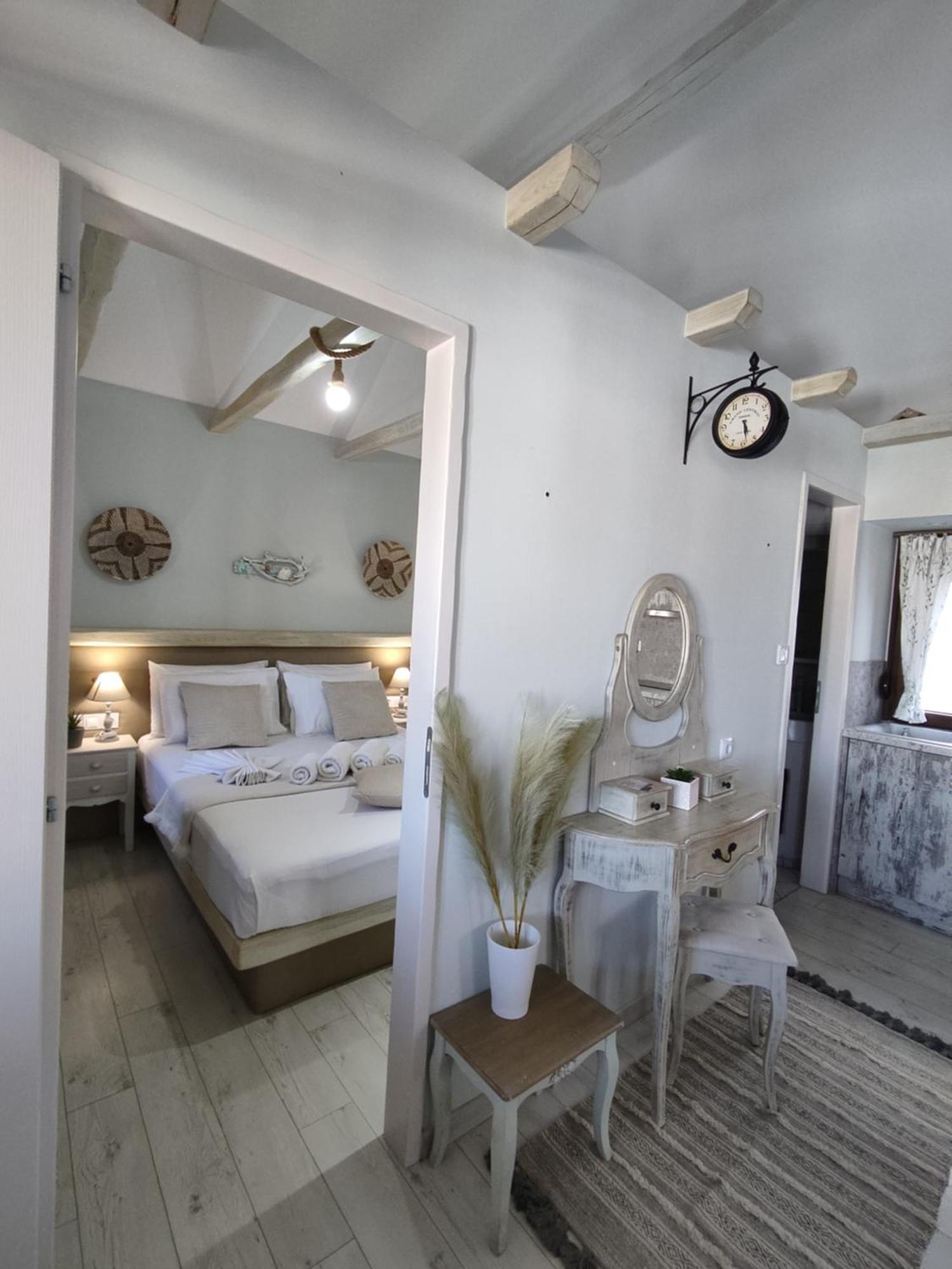 Kaldera Villa Skiathos Town